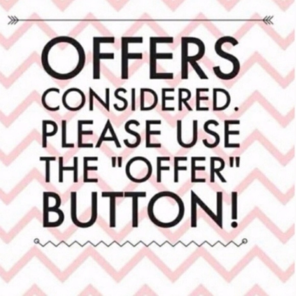 LAST ONE AVAILABLE! - New Plus Size Square Neck Blouse Embroidered Neck Size 18 - Picture 10 of 10